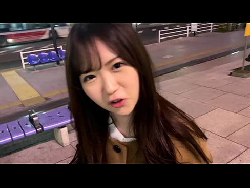 ❤️ Namana iray tao amin'ny klioba iray tao amin'ny oniversite izy. Ary izy no tovovavy mahasarika indrindra ao amin'ny klioba. Ambiance sexy japoney ity. ❤❌ Vaovao amin'ny mg.sexeey.ru ❌️