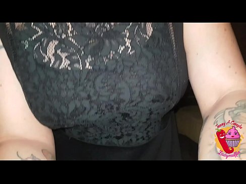 ❤️ Slutty stepsister manome azy blowjob sy espaniola ❤❌ Vaovao  amin'ny mg.sexeey.ru ❌️