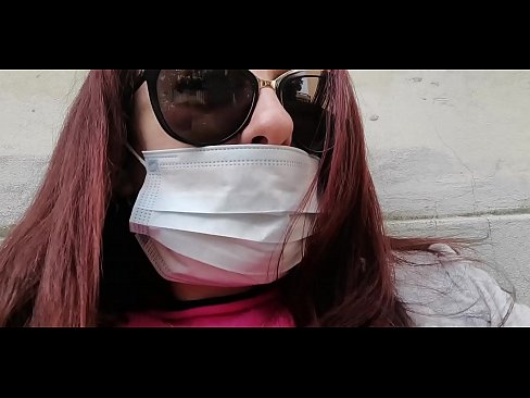❤️ Namaly faty tamin'ny mpifanila trano aminy i Nicoletta ary nipitika tao amin'ny garazy (Special Covid19 Italian Quarantine) ❤❌ Vaovao amin'ny mg.sexeey.ru ❌️