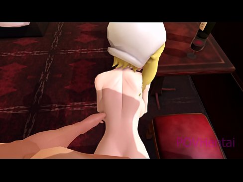 ❤️ Fiona shepherdess cancer hentai ❤❌ Vaovao amin'ny mg.sexeey.ru ❌️