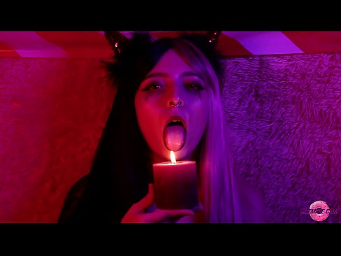 ❤️ Blowjob feno fitiavana avy amin'ny Succubus Sexy miaraka amin'ny fahatanterahan'ny vava ❤❌ Vaovao amin'ny mg.sexeey.ru ❌️