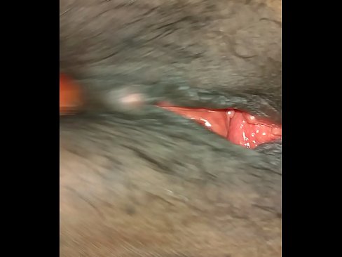 ❤️ Aparitaho ny Pussy Mataviko Ataovy Mitsimoka ❤❌ Vaovao amin'ny mg.sexeey.ru ❌️