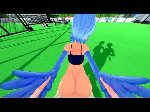 ❤️ Harpy monster girl. ❤❌ Vaovao amin'ny mg.sexeey.ru ❌️