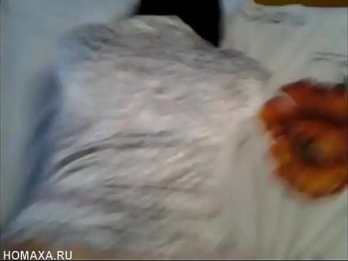 ❤️ Manadala ny vadiny amin'ny boriky mahafinaritra ❤❌ Vaovao amin'ny mg.sexeey.ru ❌️