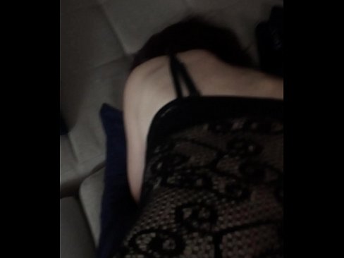 ❤️ Si ja perdasham babava Bugarka ka mene in stan. ❤❌ Vaovao amin'ny mg.sexeey.ru ❌️