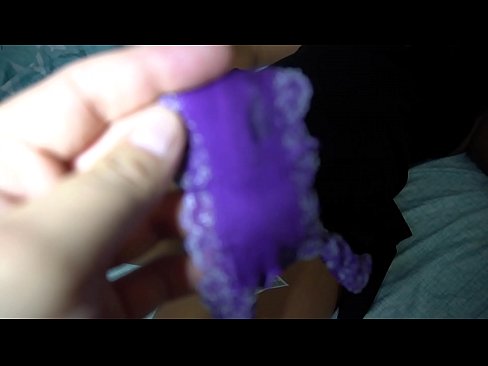 ❤️ Mamo be no tonga ny rahavaviko ary notsofiko mandra-pifoha izy ❤❌ Vaovao  amin'ny mg.sexeey.ru ❌️