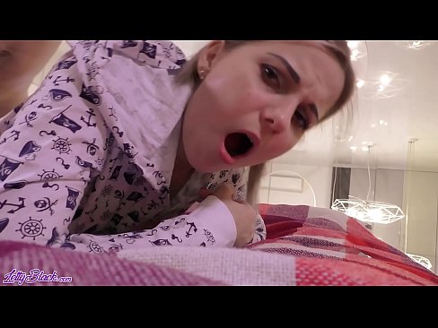 ❤️ Sexy reny mitelina sy pregistyle firaisana ara-nofo - cum akaiky ❤❌ Vaovao amin'ny mg.sexeey.ru ❌️